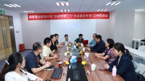 高科新農(nóng)再獲蘭玉彬院士首肯！多項(xiàng)新技術(shù)引領(lǐng)行業(yè)！