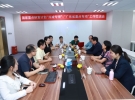 高科新農(nóng)再獲蘭玉彬院士首肯！多項(xiàng)新技術(shù)引領(lǐng)行業(yè)！