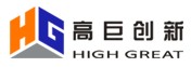 公司名稱