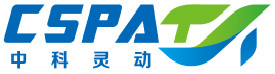 公司名稱(chēng)