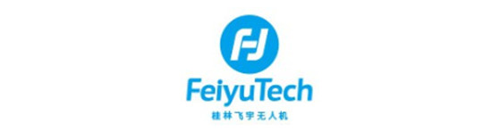 公司名稱