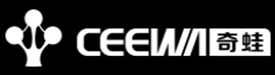 公司名稱(chēng)