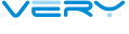 公司名稱