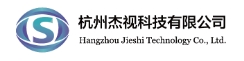 公司名稱(chēng)