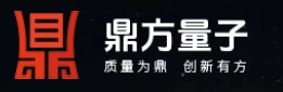 公司名稱