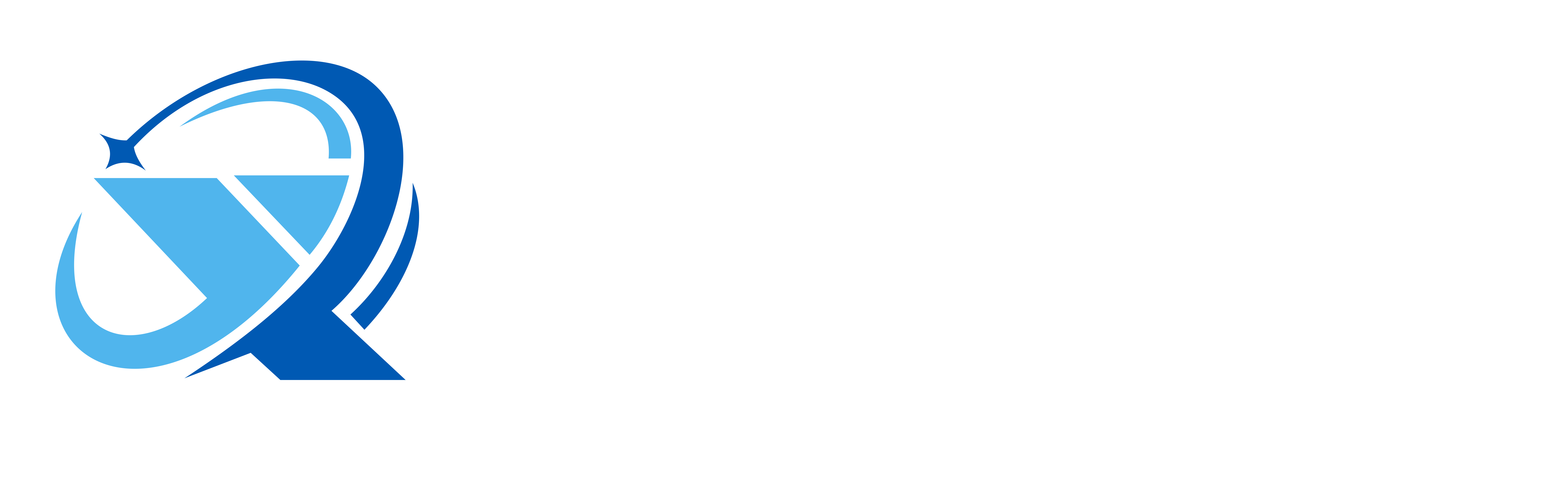 公司名稱