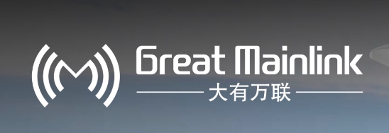 公司名稱