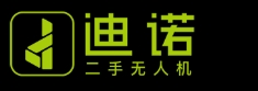 公司名稱(chēng)