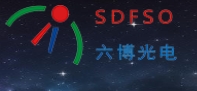 公司名稱