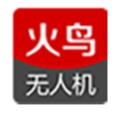 公司名稱(chēng)