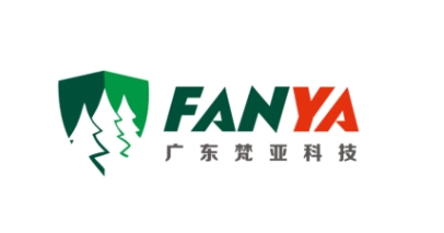 公司名稱