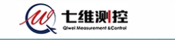 公司名稱