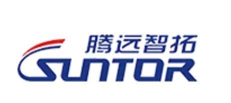 公司名稱