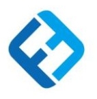 公司名稱