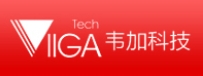 公司名稱
