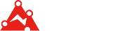公司名稱(chēng)