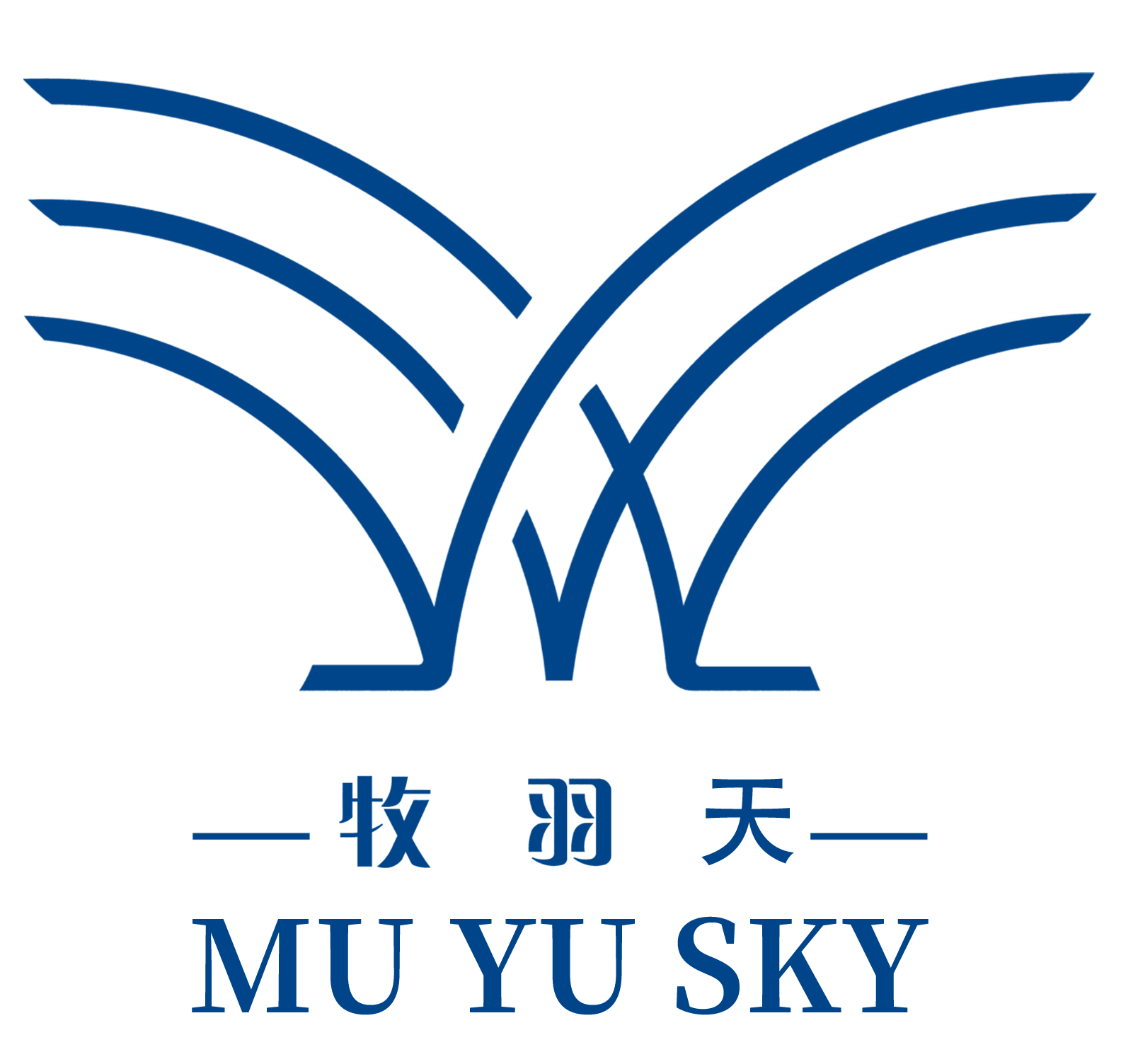 公司名稱(chēng)