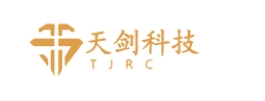 公司名稱(chēng)