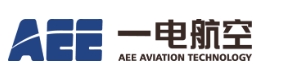 公司名稱(chēng)