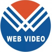 公司名稱