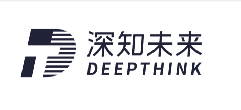 公司名稱(chēng)