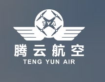 公司名稱(chēng)