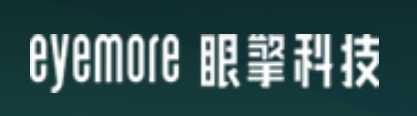 公司名稱(chēng)