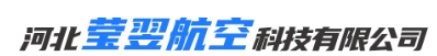 公司名稱(chēng)
