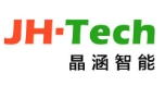 公司名稱