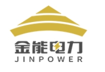 公司名稱