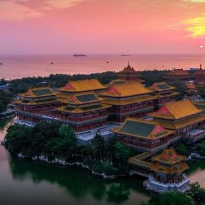 國家測繪局關(guān)于發(fā)布《無人機(jī)航攝安全作業(yè)基本要求》等6項測繪行業(yè)標(biāo)準(zhǔn) ...
