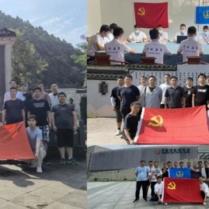 山東海事局完成小型無人機(jī)運(yùn)維培訓(xùn)，為構(gòu)建“陸?？仗臁币惑w化水上交通運(yùn)輸安全保障體 ...